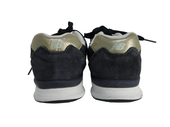 【小物/雑貨】 new balance、ニューバランス　スニーカー　シューズ