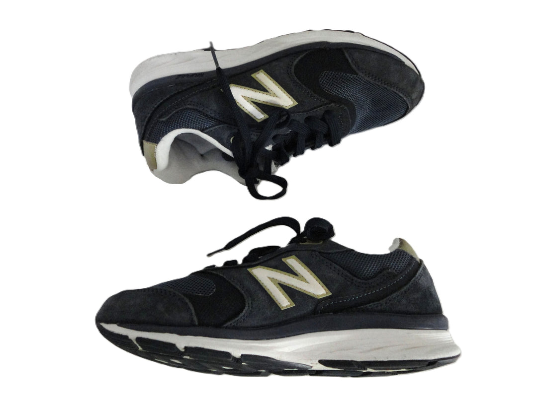 【小物/雑貨】 new balance、ニューバランス　スニーカー　シューズ