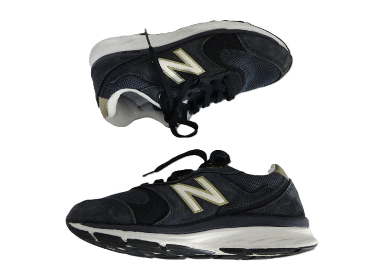 【小物/雑貨】 new balance、ニューバランス　スニーカー　シューズ