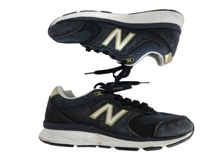 【小物/雑貨】 new balance、ニューバランス　スニーカー　シューズ