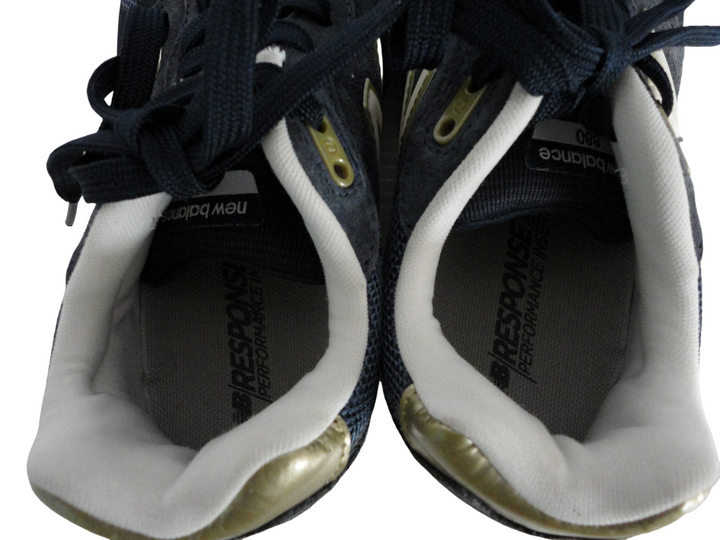【小物/雑貨】 new balance、ニューバランス　スニーカー　シューズ