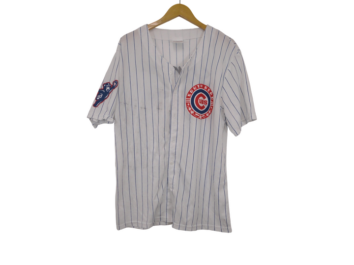 【激安古着】 PROMOTIONAL ADVENTURES　その他トップス　トップス