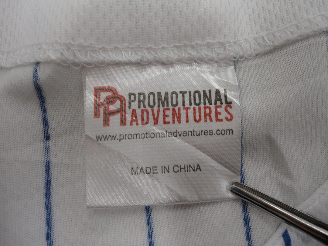 【激安古着】 PROMOTIONAL ADVENTURES　その他トップス　トップス
