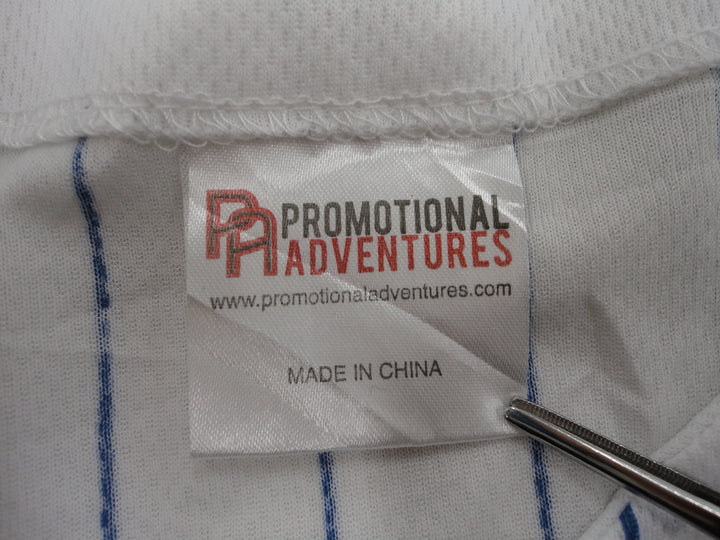 【激安古着】 PROMOTIONAL ADVENTURES　その他トップス　トップス