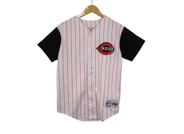 【激安古着】 Majestic　その他トップス　トップス