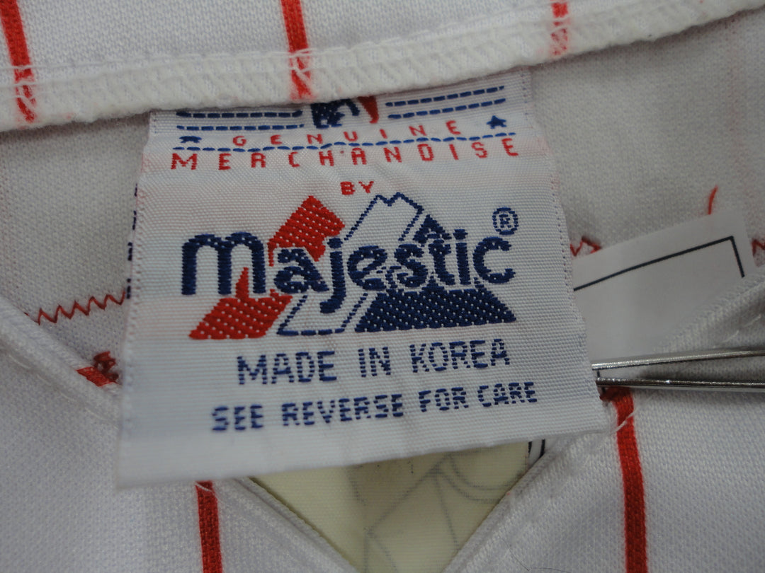 【激安古着】 Majestic　その他トップス　トップス