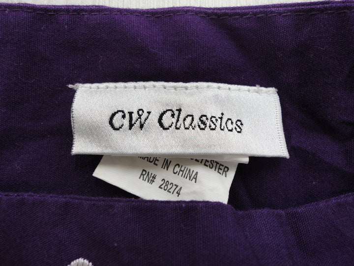 【激安古着】 CW Classics　ワンピース　ワンピース or ドレス