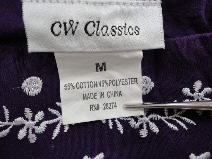 【激安古着】 CW Classics　ワンピース　ワンピース or ドレス