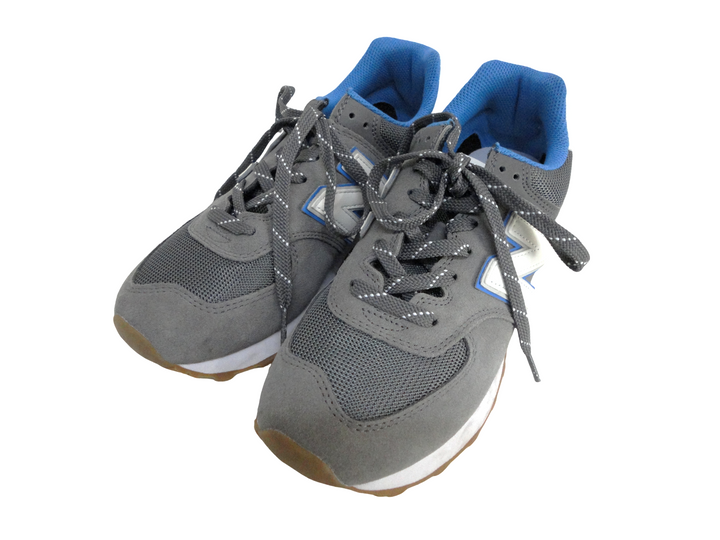 【小物/雑貨】 new balance、ニューバランス　スニーカー　シューズ