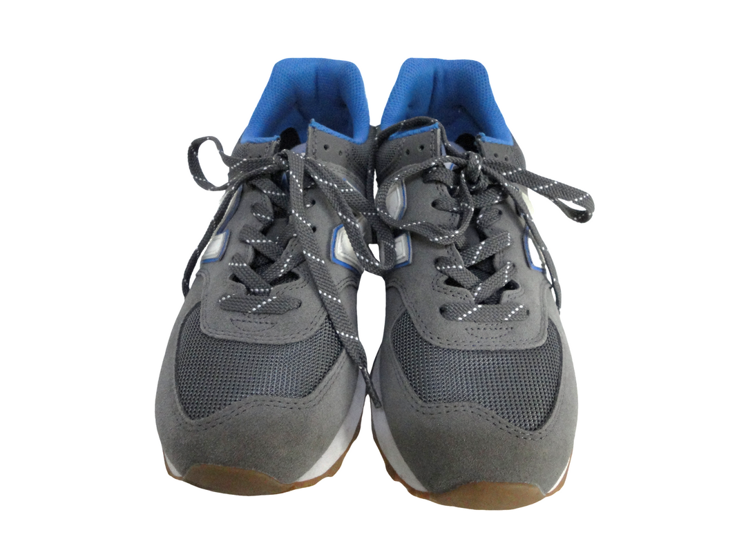【小物/雑貨】 new balance、ニューバランス　スニーカー　シューズ