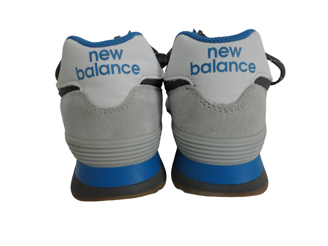 【小物/雑貨】 new balance、ニューバランス　スニーカー　シューズ