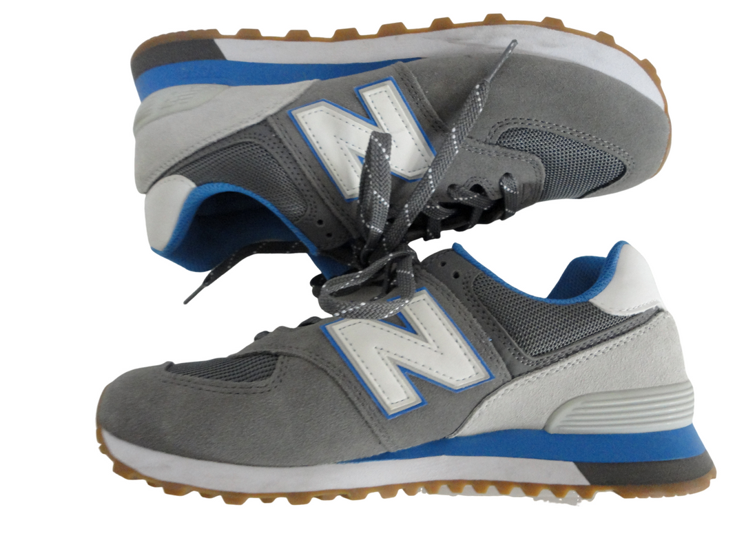 【小物/雑貨】 new balance、ニューバランス　スニーカー　シューズ