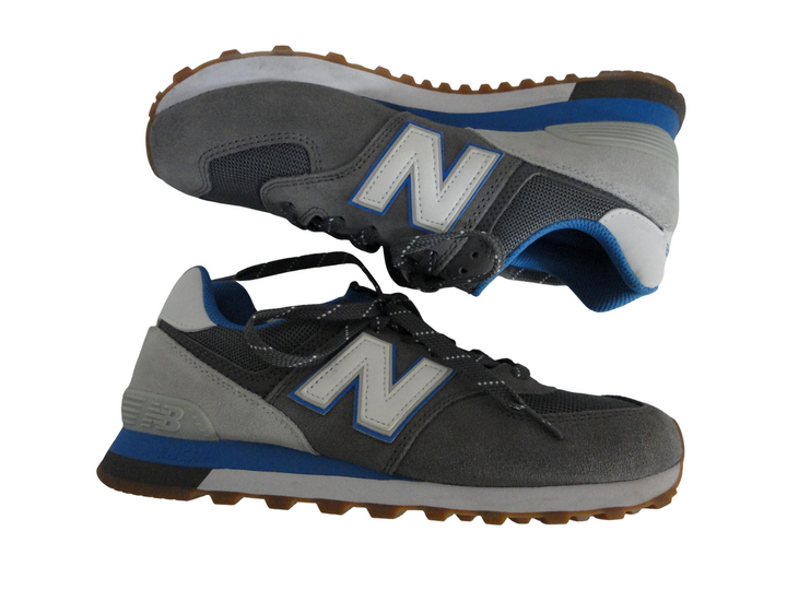 【小物/雑貨】 new balance、ニューバランス　スニーカー　シューズ