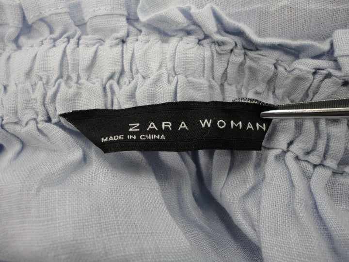【激安古着】 ZARA　ワンピース　ワンピース or ドレス