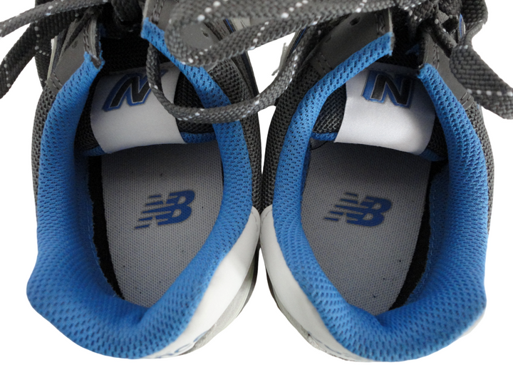 【小物/雑貨】 new balance、ニューバランス　スニーカー　シューズ