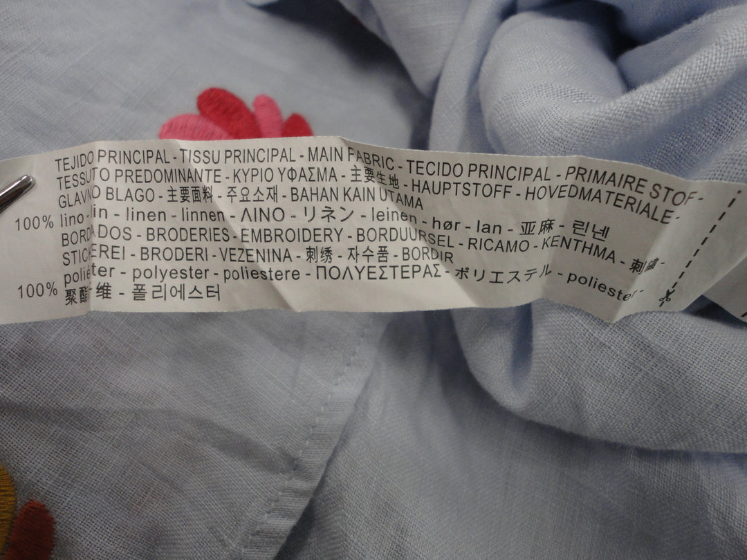 【激安古着】 ZARA　ワンピース　ワンピース or ドレス