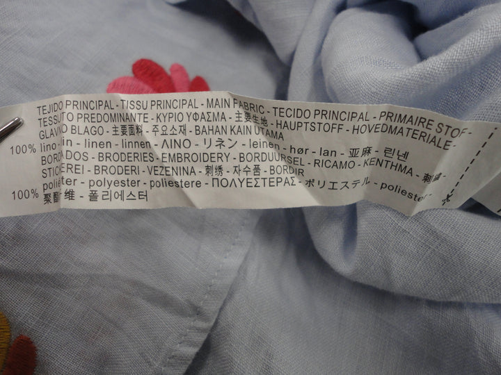 【激安古着】 ZARA　ワンピース　ワンピース or ドレス