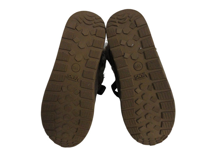 【小物/雑貨】 VANS、ヴァンズ　ブーツ ショート/ミディアム　シューズ
