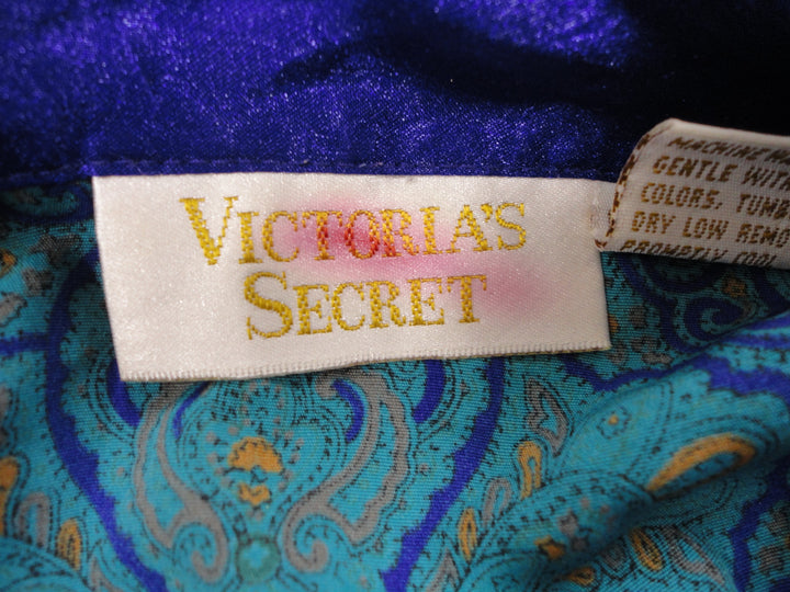 【激安古着】 VICTORLA'S SECRET　その他アウター　アウター