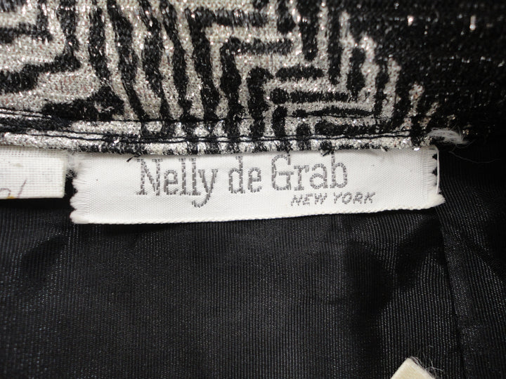 【激安古着】 Nelly de Grab　ロング/マキシ　スカート
