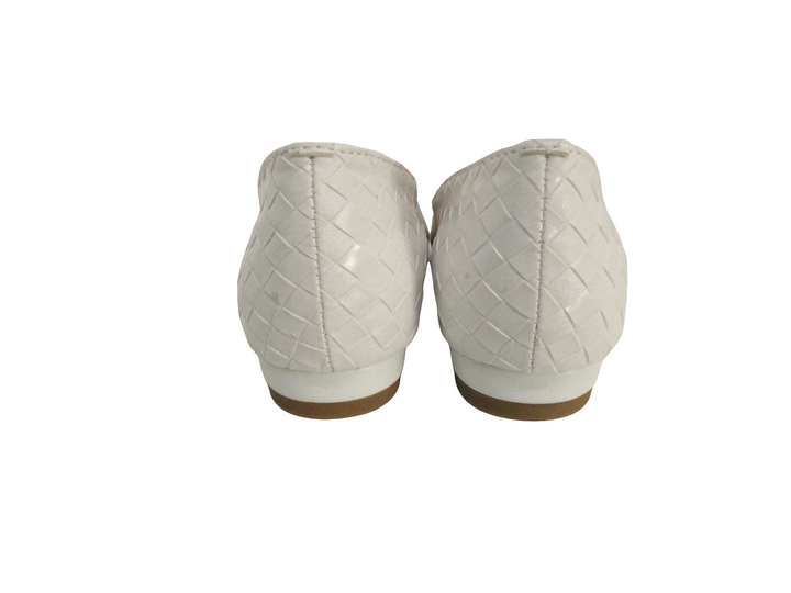 【小物/雑貨】 Fin　パンプス　シューズ