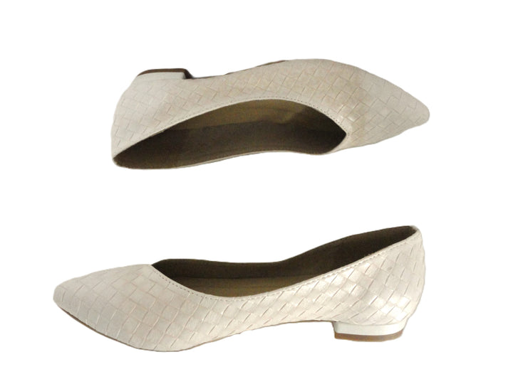 【小物/雑貨】 Fin　パンプス　シューズ