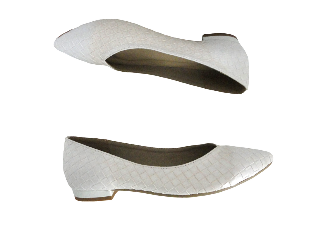 【小物/雑貨】 Fin　パンプス　シューズ