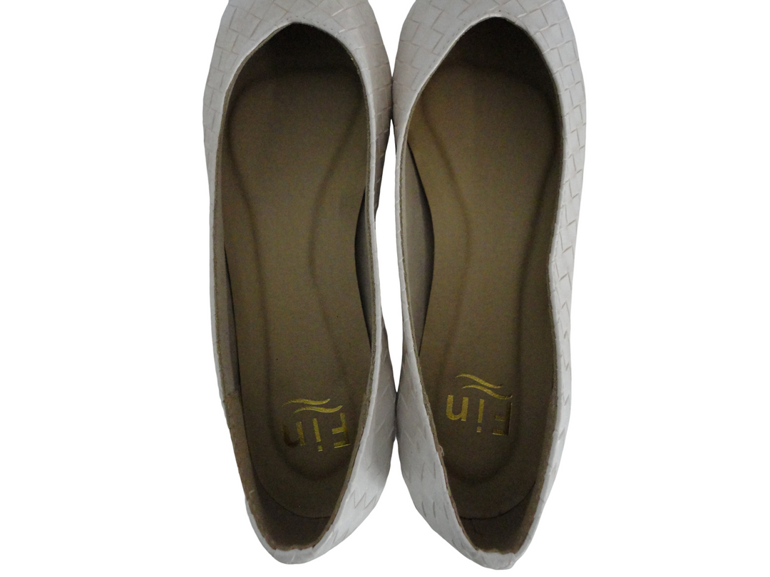 【小物/雑貨】 Fin　パンプス　シューズ