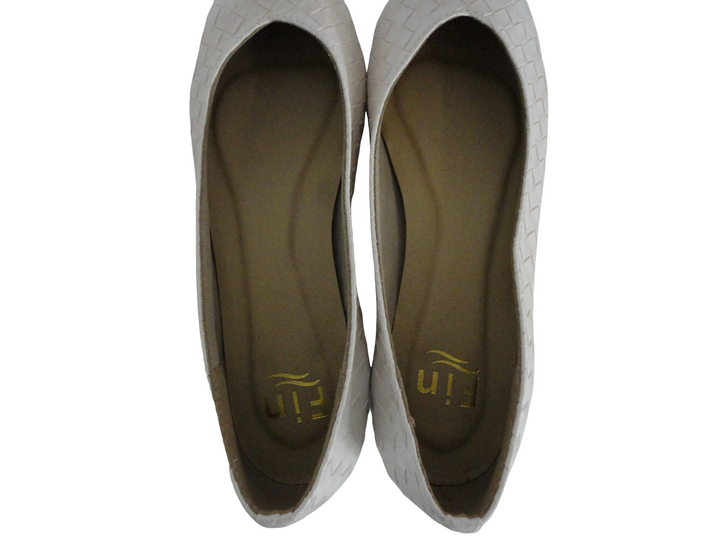 【小物/雑貨】 Fin　パンプス　シューズ