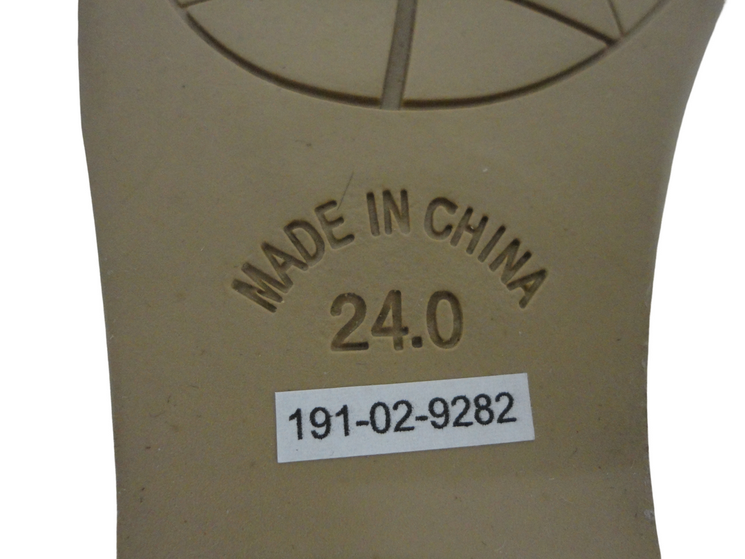 【小物/雑貨】 Fin　パンプス　シューズ