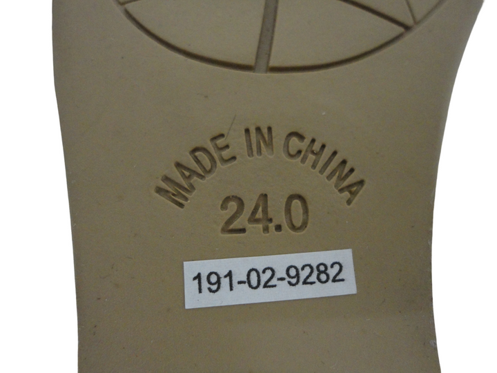 【小物/雑貨】 Fin　パンプス　シューズ