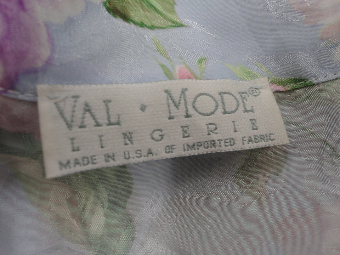 【激安古着】 VAL・MODE　その他アウター　アウター