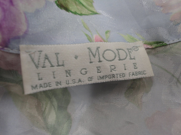 【激安古着】 VAL・MODE　その他アウター　アウター