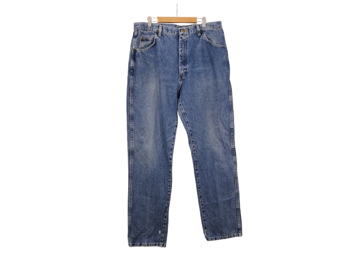 【激安古着】 Wrangler　デニムパンツ　パンツ