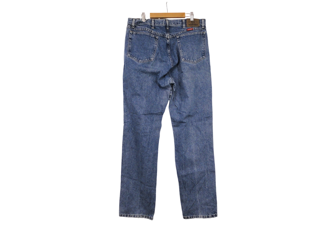 【激安古着】 Wrangler　デニムパンツ　パンツ