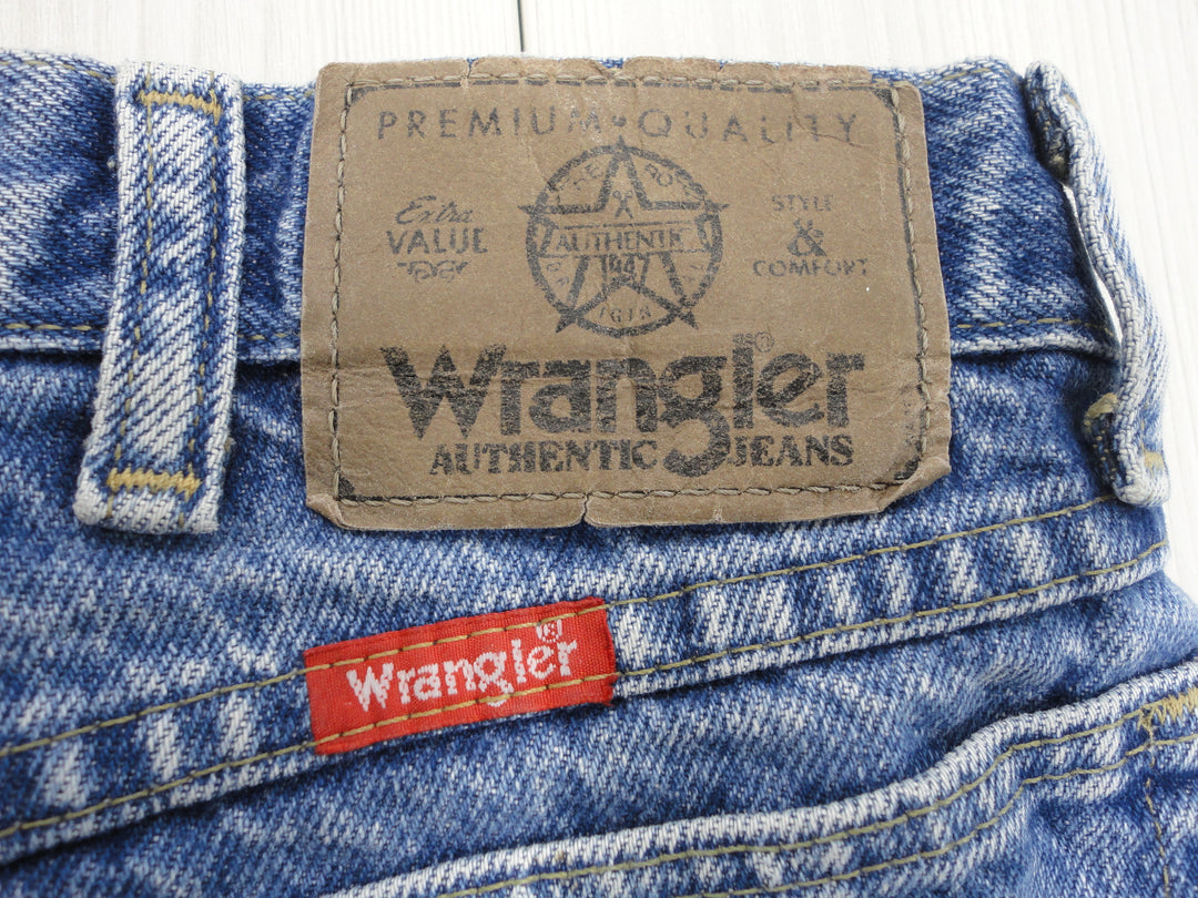 【激安古着】 Wrangler　デニムパンツ　パンツ