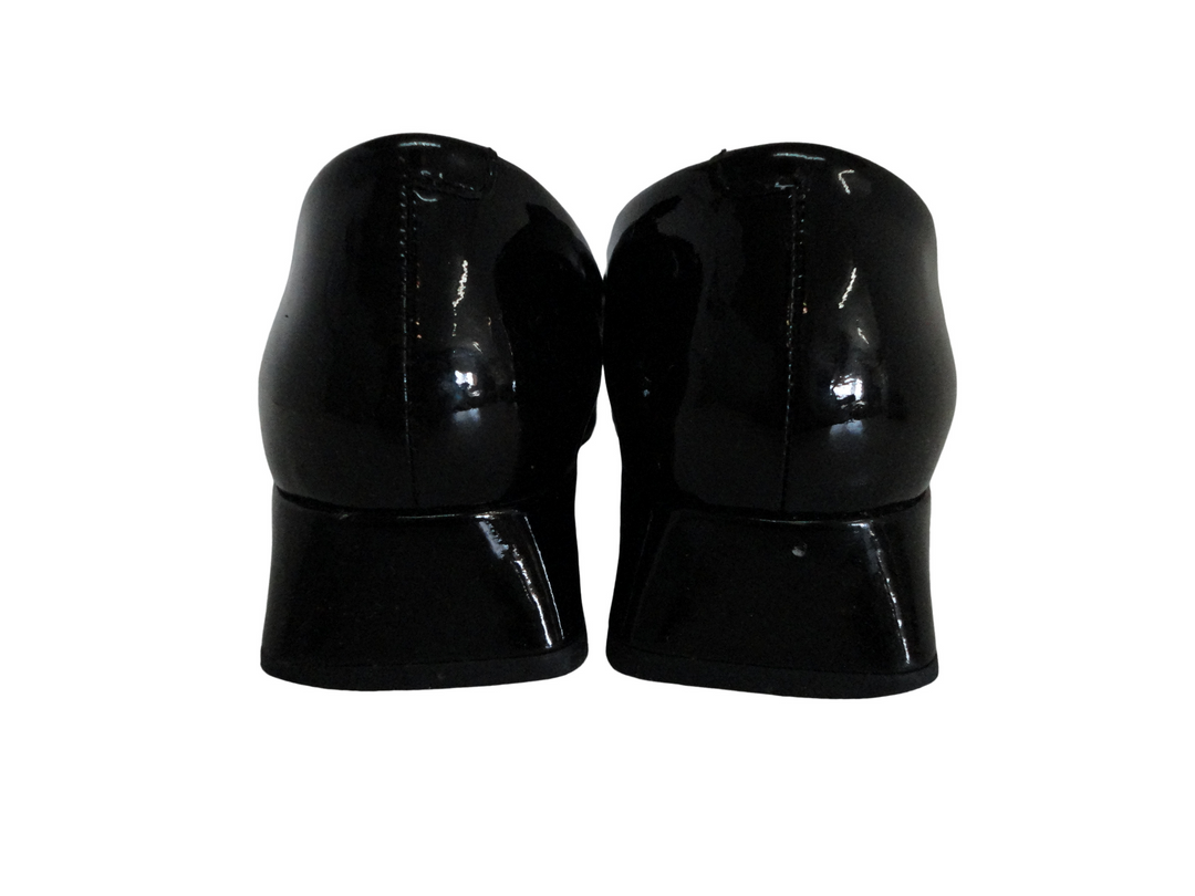 【小物/雑貨】 GEOX　ローファー　シューズ