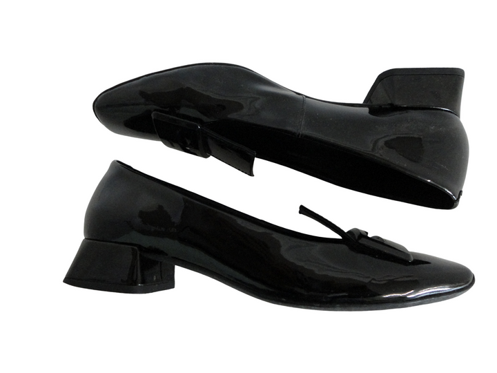 【小物/雑貨】 GEOX　ローファー　シューズ