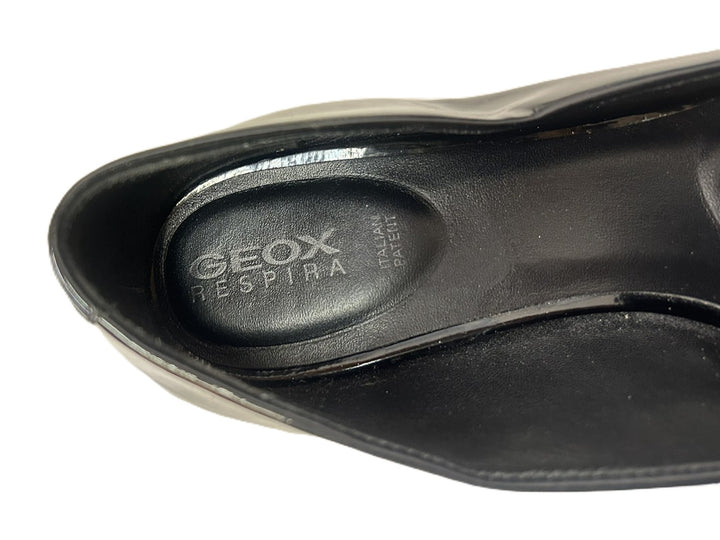 【小物/雑貨】 GEOX　ローファー　シューズ