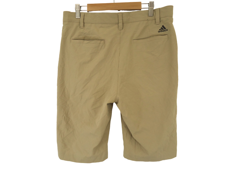 【激安古着】 adidas　ショート/ハーフパンツ　パンツ
