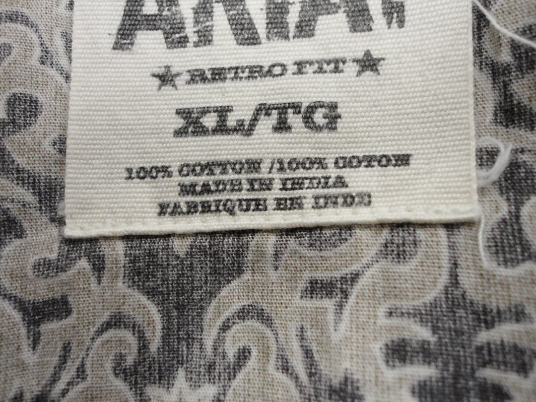 【激安古着】 ARIAT　長袖シャツ　トップス
