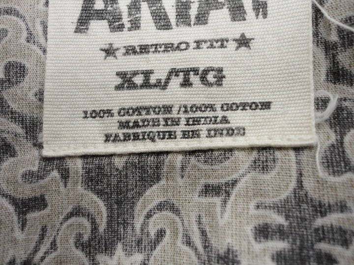 【激安古着】 ARIAT　長袖シャツ　トップス