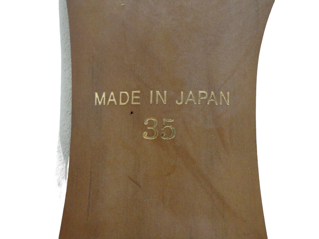 【小物/雑貨】 UNITED ARROWS TOKYO、ユナイテッドアローズ　パンプス　シューズ