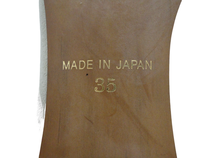 【小物/雑貨】 UNITED ARROWS TOKYO、ユナイテッドアローズ　パンプス　シューズ