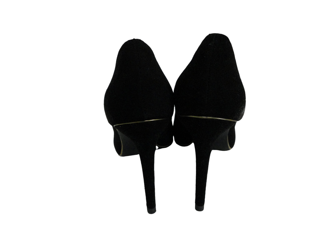 【小物/雑貨】 CHARLES & KEITH、チャールズ＆キース　パンプス　シューズ
