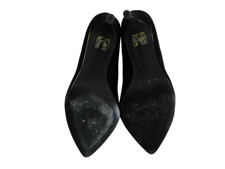 【小物/雑貨】 CHARLES & KEITH、チャールズ＆キース　パンプス　シューズ