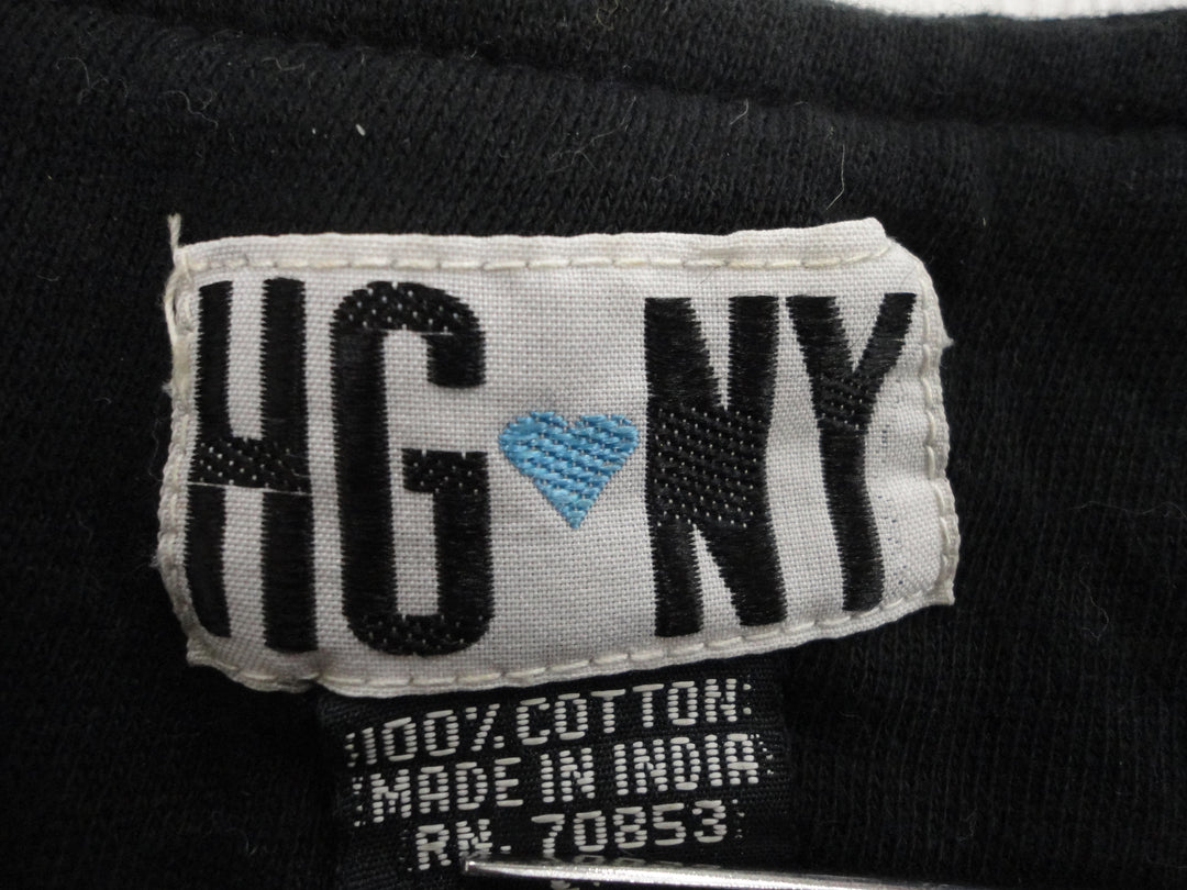 【激安古着】 HG NY　その他アウター　アウター