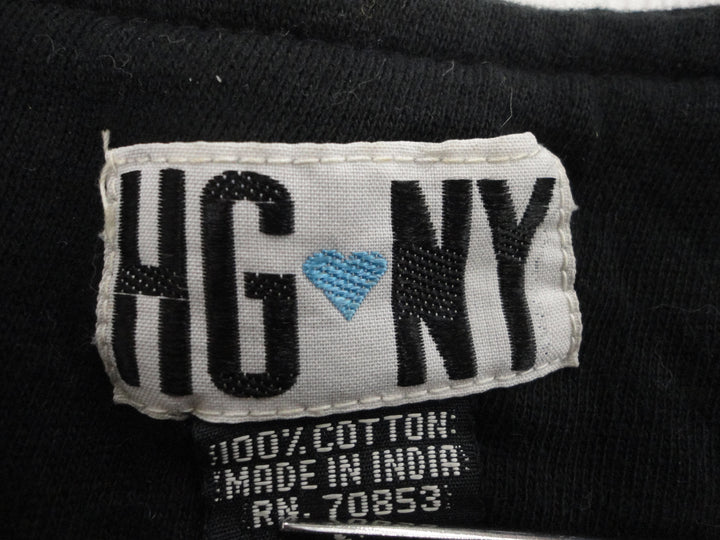 【激安古着】 HG NY　その他アウター　アウター