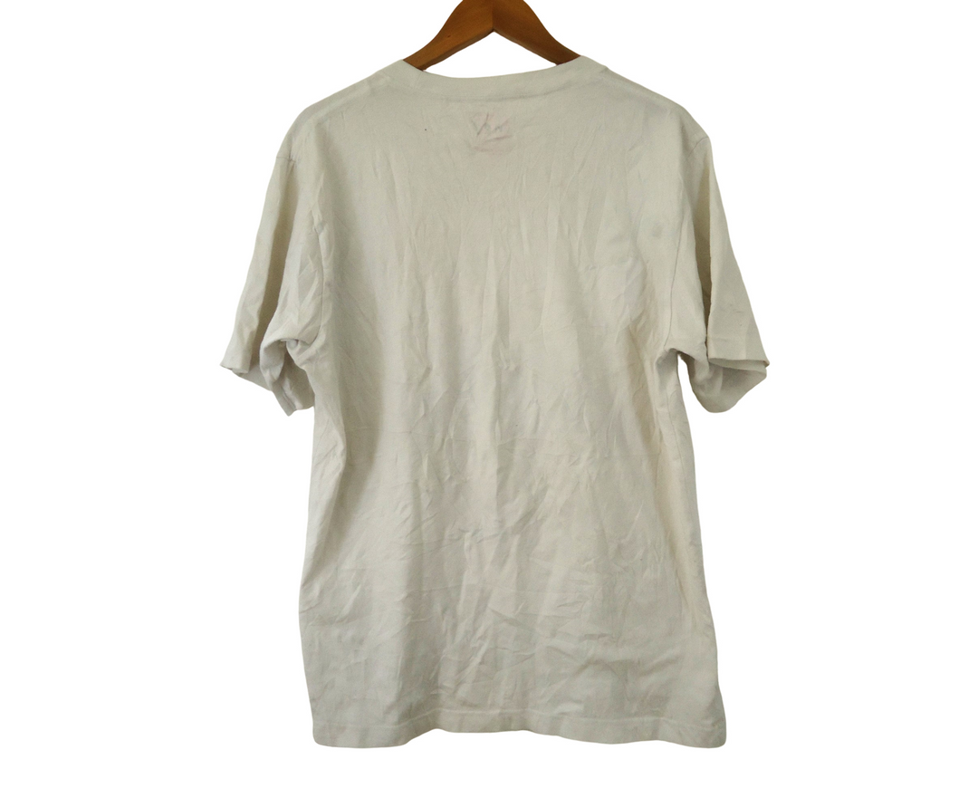 【激安古着】 UNIQLO　半袖Tシャツ　トップス