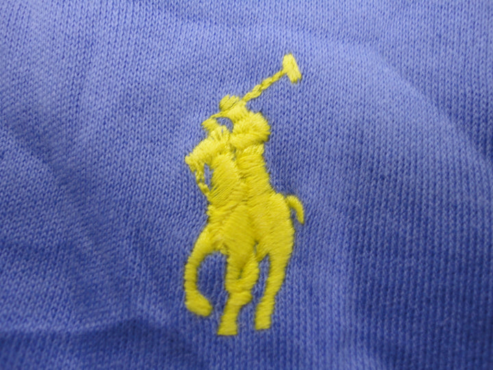 【激安古着】 POLO by Ralph Lauren　ポロシャツ　トップス